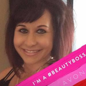 Meet your Posher, Heidi